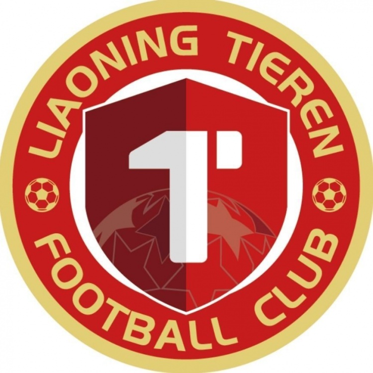  熱身賽遼寧鐵人0-0戰(zhàn)平K2球隊華城FC，接下來還將和國安等4隊熱身