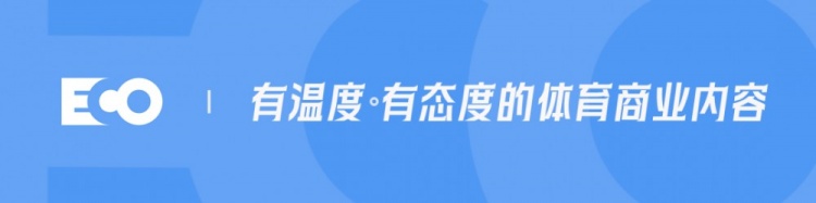  為了給即將發(fā)售的AJ 1「禁穿」造勢，JORDAN關(guān)停了所有社媒賬號