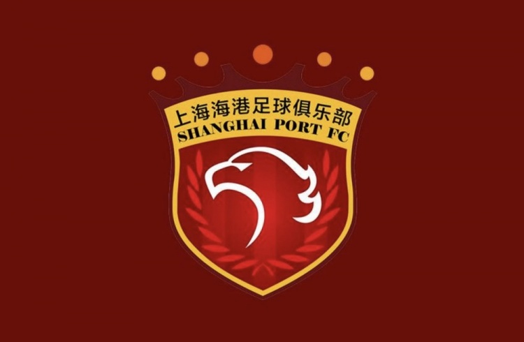  德轉(zhuǎn)：劉小龍、陳序煌外租離開海港，分別加盟西海岸、梅州客家