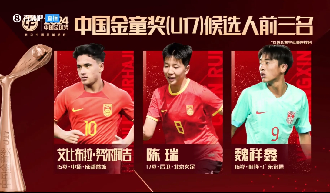 深陷出軌＆賭球風(fēng)波！唐天翼被移除出“中國金童獎”三人候選