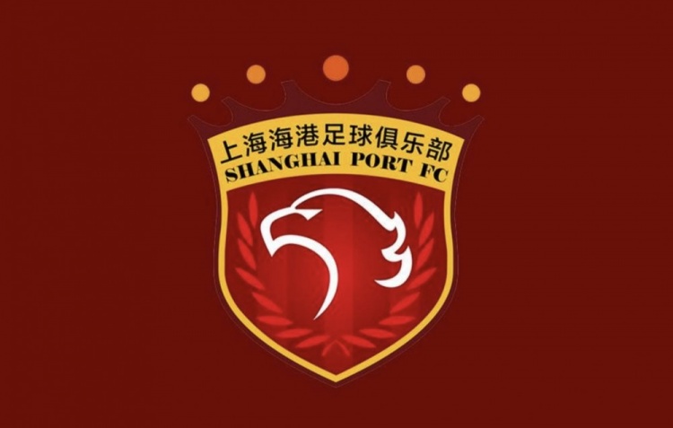  記者：海港今年中場控制力太弱了，放中超也是保級隊水平？