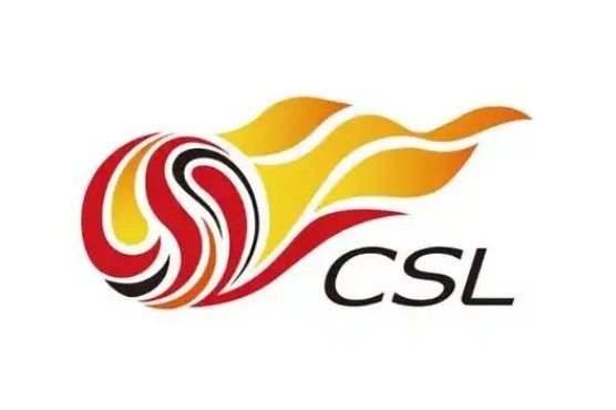  魯媒：“精打細算”成引援主旋律，新賽季中超多強爭霸局面形成