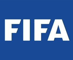  FIFA將新設(shè)立兩項女足賽事，女足世俱杯和FIFA女足冠軍杯