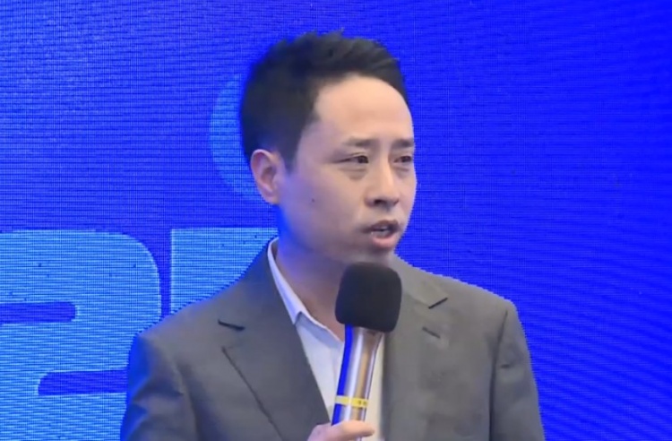  黑龍江龍躍冰城高層：我們是會(huì)員制俱樂部，要保留黑龍江足球火種