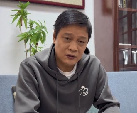  范志毅：很多沙特國腳在本國聯(lián)賽出場機會不多，可能體能存在問題