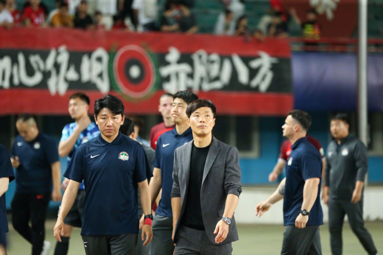  河南俱樂(lè)部仍在努力協(xié)調(diào)，遲遲不開(kāi)票原因或與安保人手有關(guān)