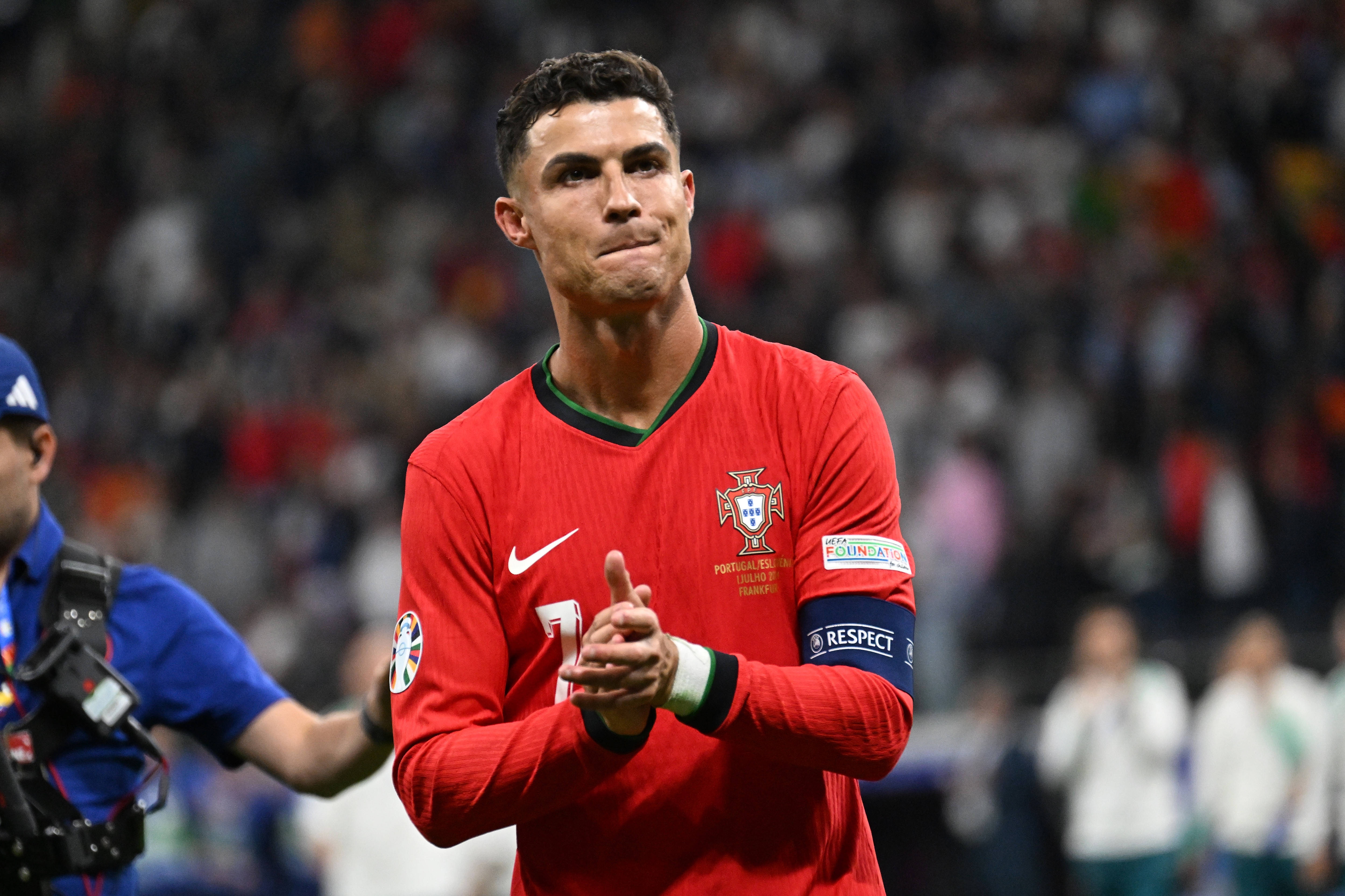  CR7?生活博物館7月登陸中國(guó)香港！將吸引1200萬(wàn)人＆VIP門票4000