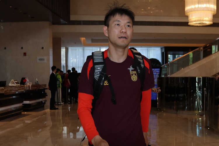  媒體人：如果李源一沒傷沒病，他落選名單在邏輯上講不出合理性