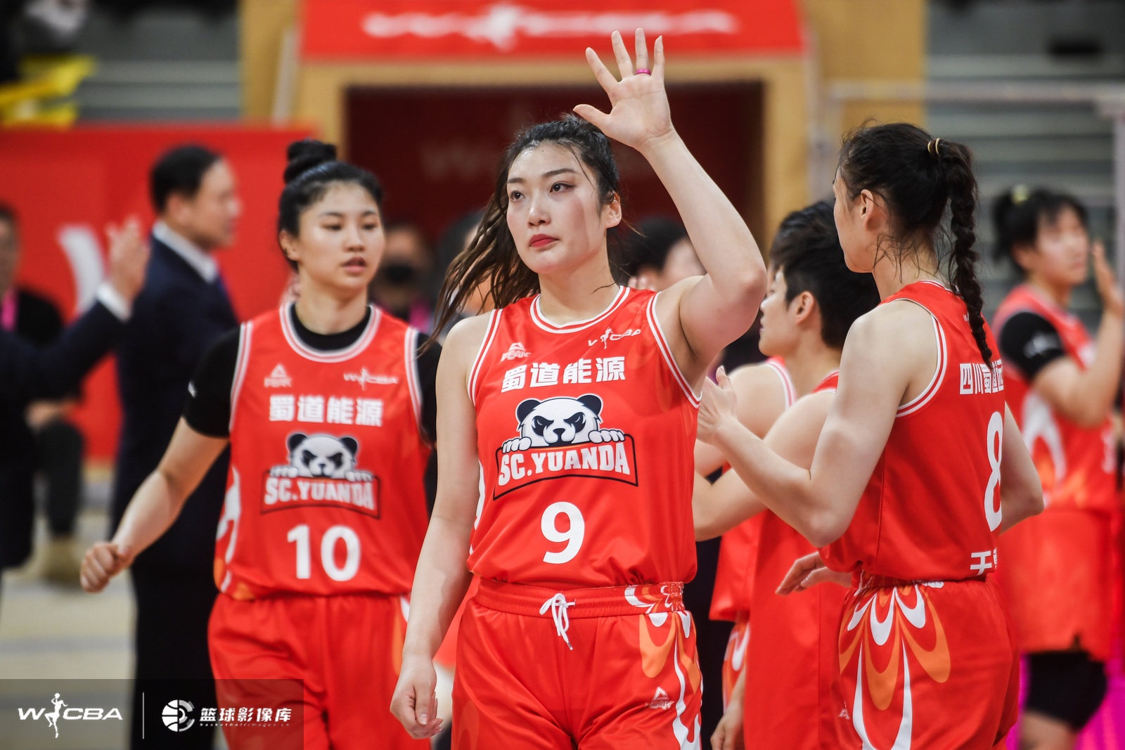  卡位戰(zhàn)：東莞、內(nèi)蒙、上海誰會(huì)跌出前4 遼寧進(jìn)季后賽尚有一線生機(jī)