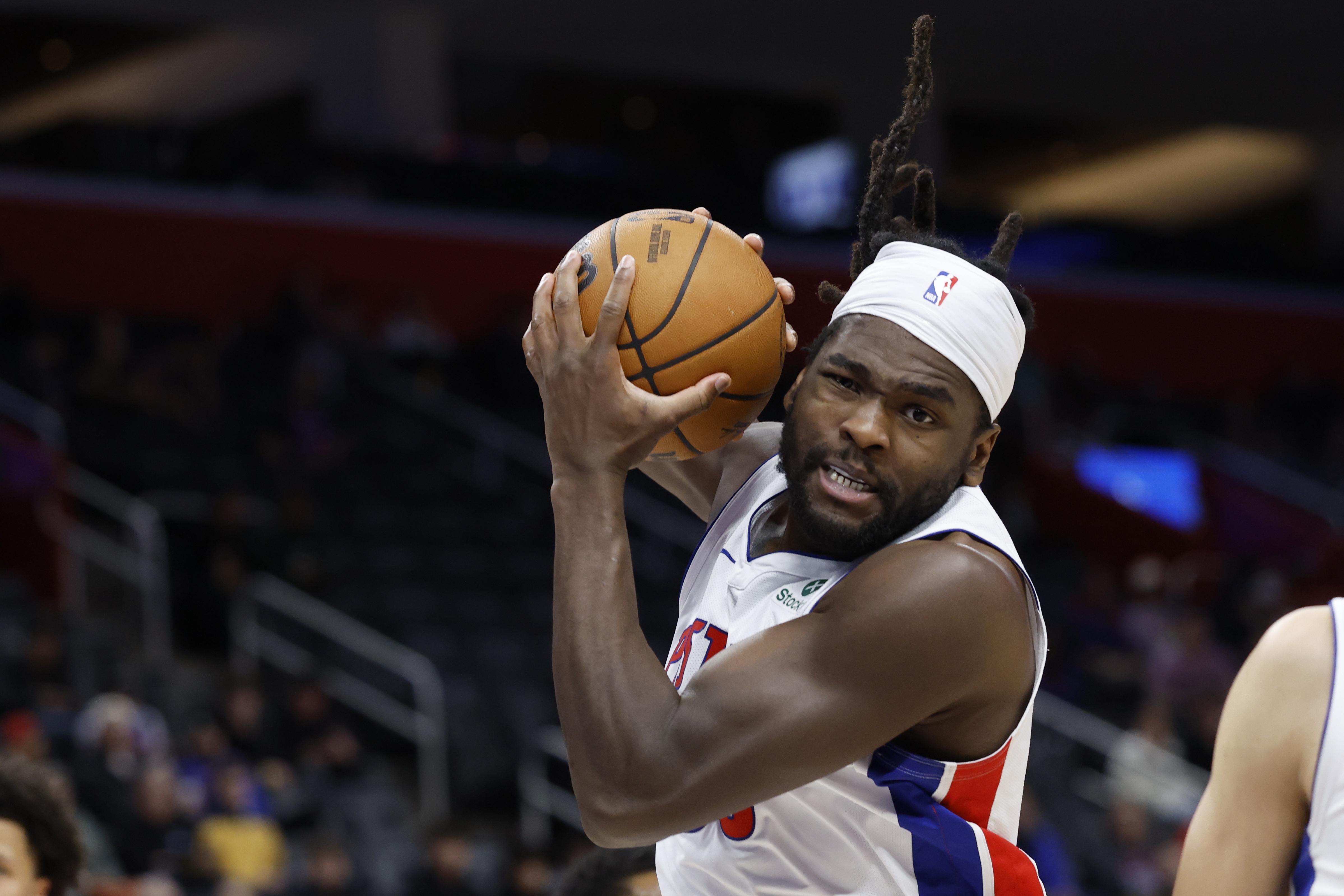  累積12個技犯+6個惡犯！薪資專家：很好奇NBA會如何處罰斯圖爾特
