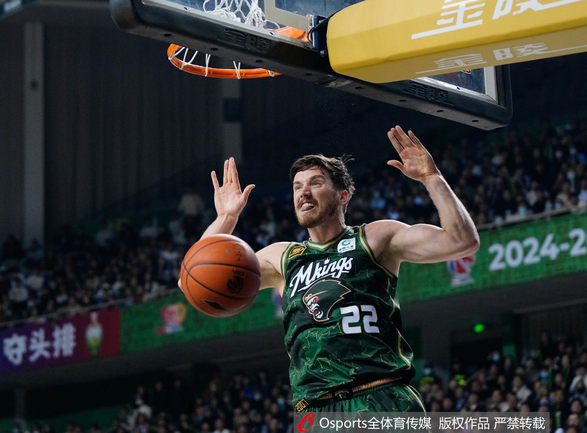  撐起進攻！半場利夫11中6貢獻13分3板&戴維斯也11中6拿12分7助
